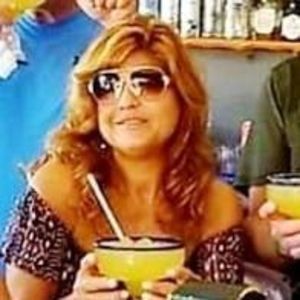 Meet your Posher, Jenni